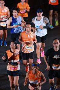 BIB: 24808, 28610, 23592, 4360, 20124, 24570, 2222
                            <button type="button" onclick="openModal(23045237)" class="btn btn-primary btn-sm float-right btn-popup" data-toggle="modal" data-target=".modal-high-quality">
                        <i class="fas fa-shopping-cart"></i> Add to Cart
                    </button>
                                            <button type="button" onclick="isThisMe(23045237, true)" class="btn btn-success btn-sm float-right btn-popup btn-isme hidden" data-toggle="tooltip" data-placement="bottom" title="นี่คือรูปของคุณใช่ไหม คลิกที่นี่เพื่อเอาเข้าอัลบั้ม">
                        <i class="fas fa-plus"></i> Add to album
                    </button>
                    <button type="button" onclick="isThisMe(23045237, false)" class="btn btn-warning btn-sm float-right btn-popup btn-isnotme hidden">
                        <i class="fas fa-ban"></i> Remove from album
                    </button>
